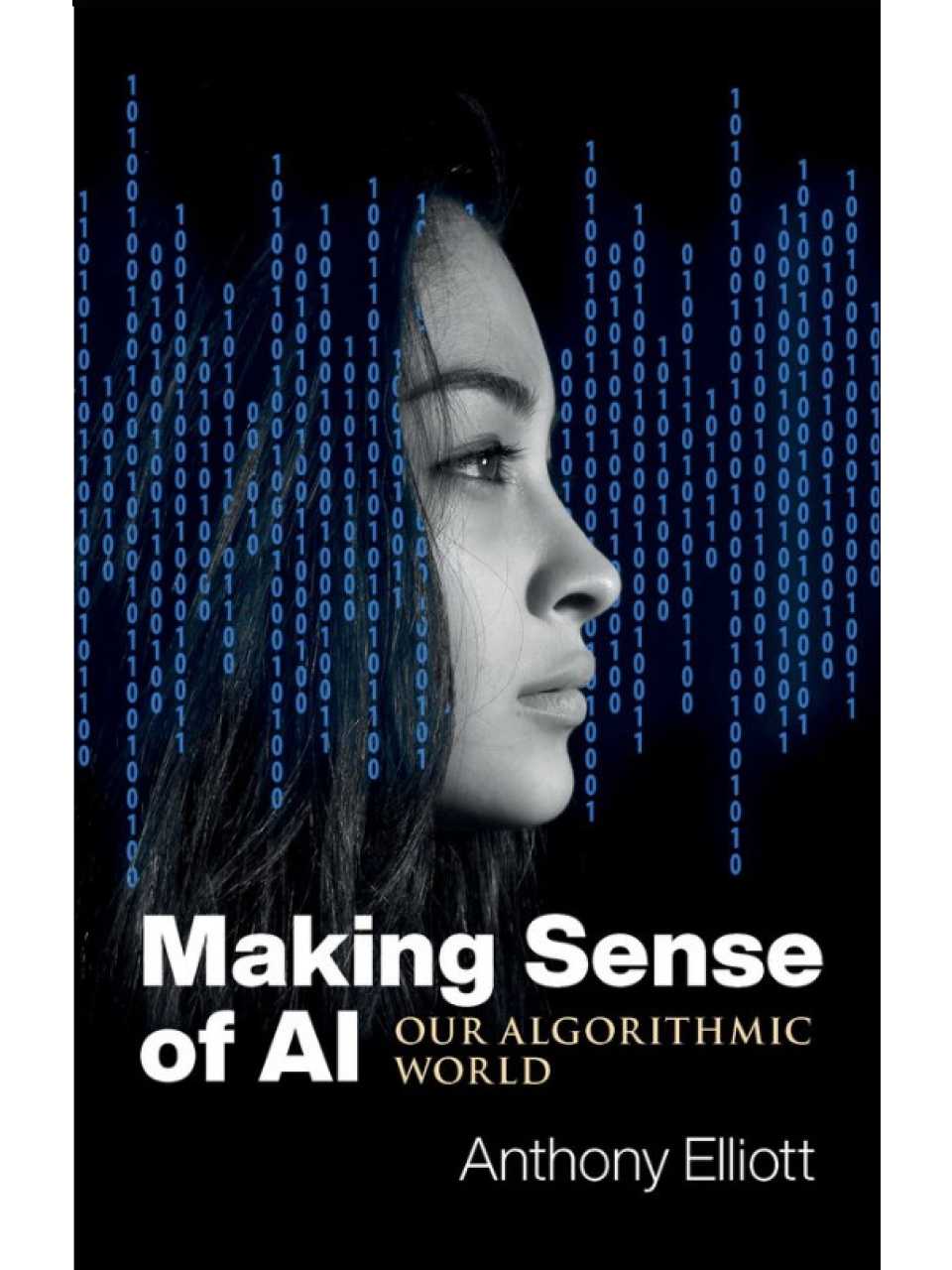 Making Sense of AI. Our Algorithmic World