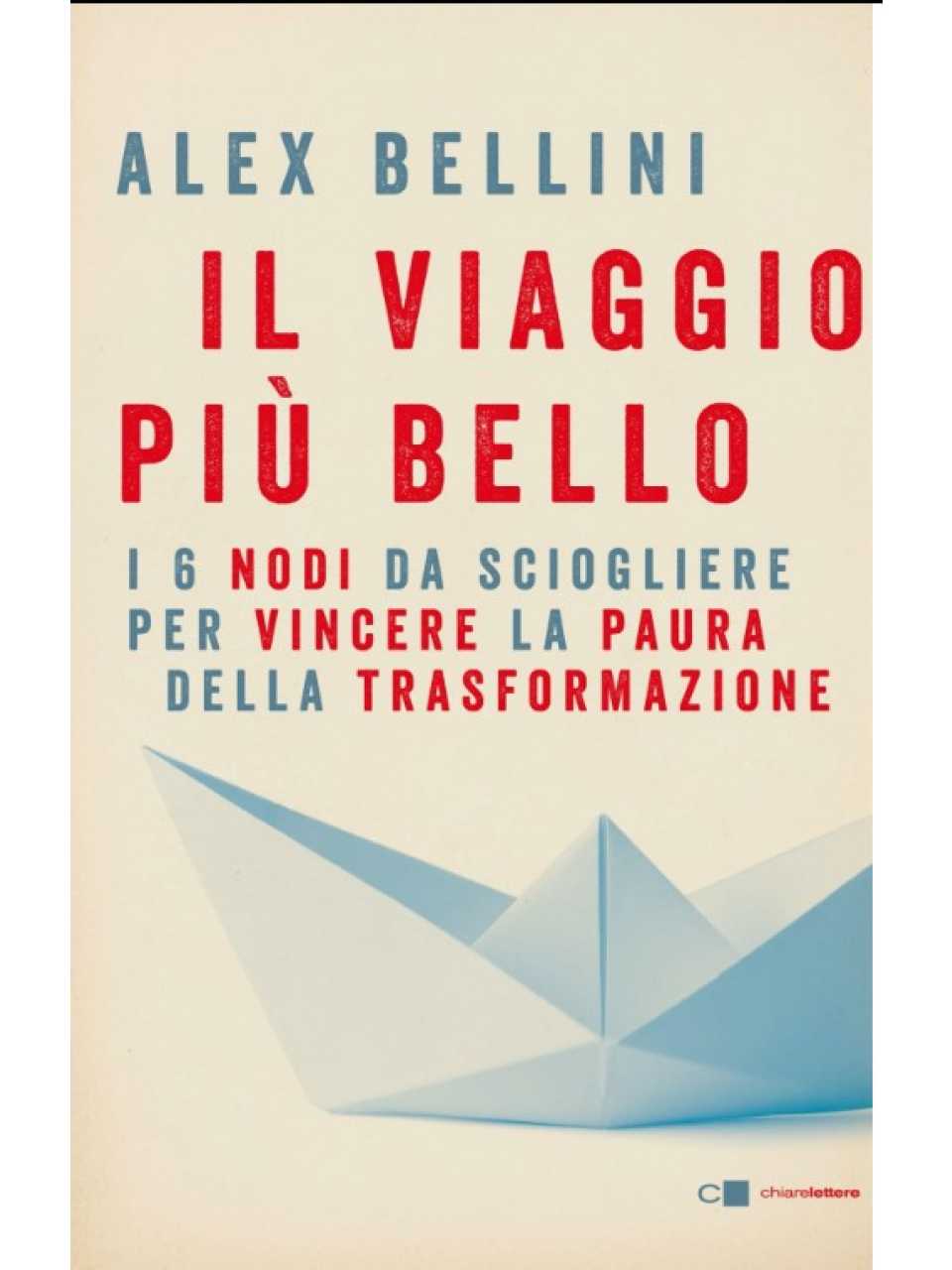 WEBINAR LIVE
La trasformazione digitale nell'industria manifatturiera. L'esperienza di Danieli