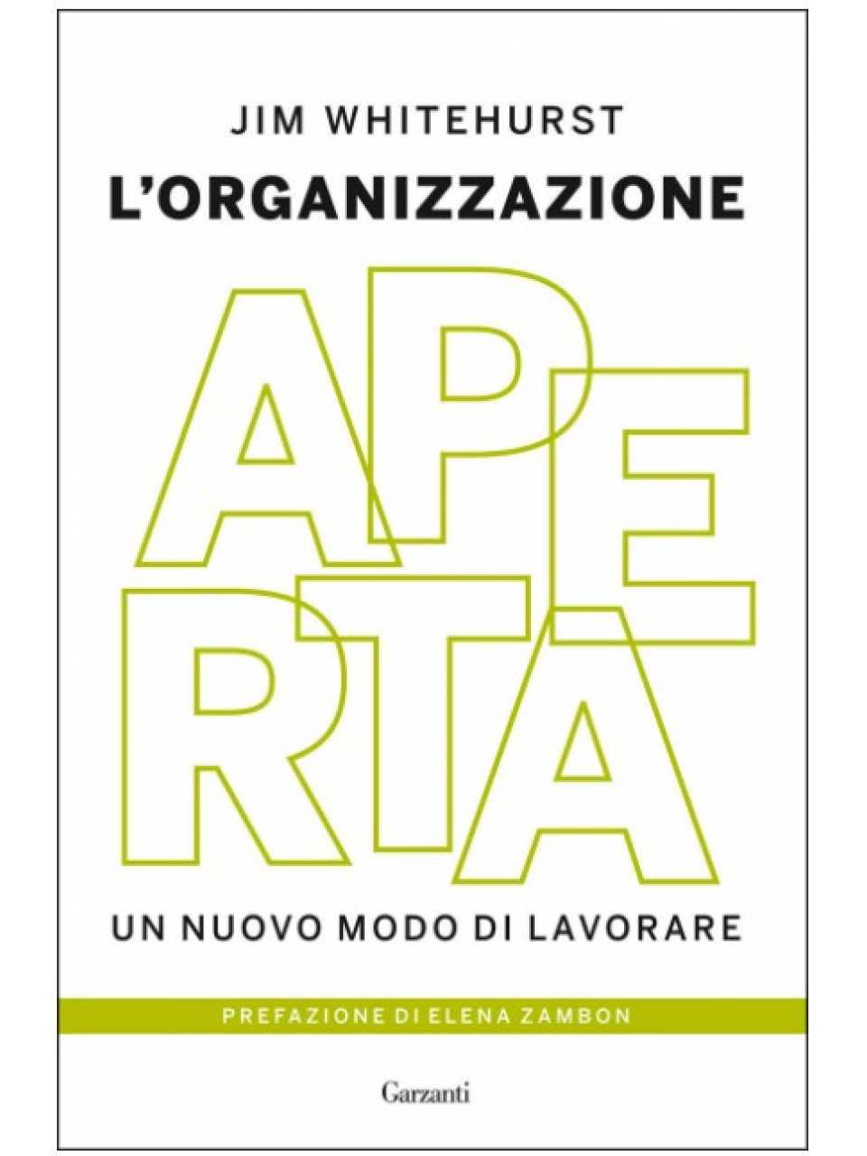 WEBINAR LIVE
La trasformazione digitale nell'industria manifatturiera. L'esperienza di Danieli