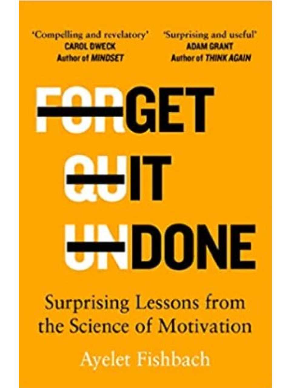 <cite></cite><data><small>WEBINAR LIVE<br></small></data>
<i>Get it done: </i>motivare e costruire relazioni per contrastare l’epidemia di <i>quiet quitting</i>