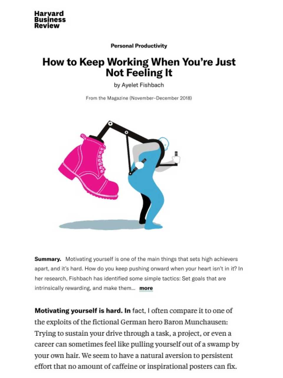 <cite></cite><data><small>WEBINAR LIVE<br></small></data>
<i>Get it done: </i>motivare e costruire relazioni per contrastare l’epidemia di <i>quiet quitting</i>