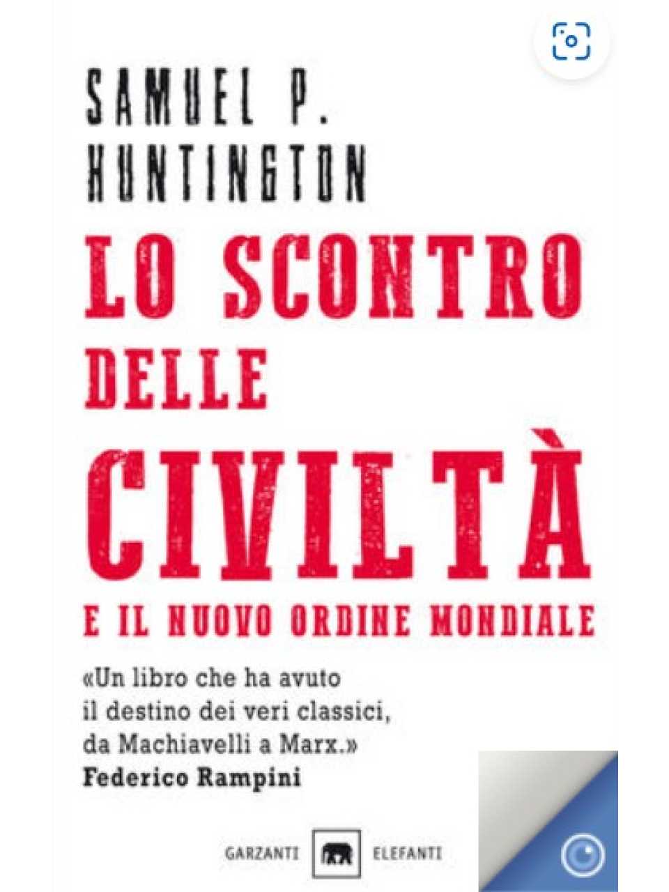 <cite></cite><data><small>WEBINAR LIVE<br></small></data>
USA contro Cina: verso un nuovo ordine mondiale?