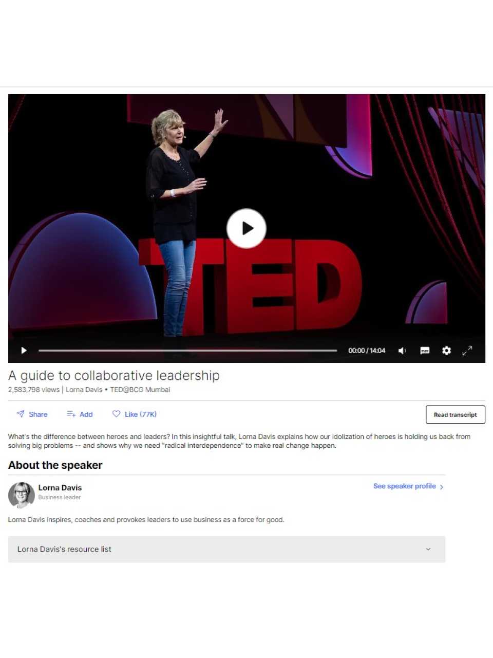 <cite></cite><data><small>WEBINAR LIVE<br></small></data>
Filosofia e management.<br
/>
Costruire relazioni positive con gli altri. Il pensiero dei grandi, da Eraclito e Platone a Hume