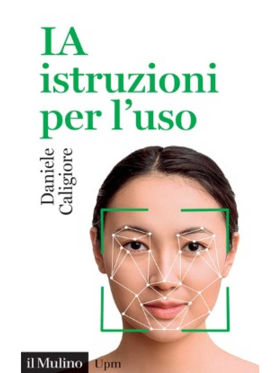 <cite></cite><data><small>WEBINAR LIVE<br></small></data>
Cloud ed Intelligenza Artificiale: What's Next? Il punto di vista di ENI
