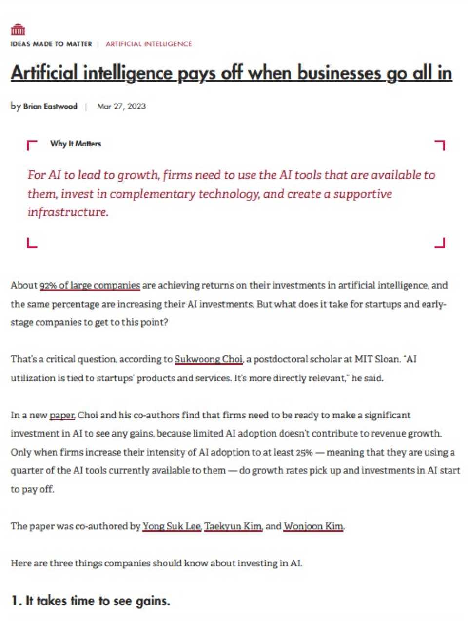<cite></cite><data><small>WEBINAR LIVE<br></small></data>
Cloud ed Intelligenza Artificiale: What's Next? Il punto di vista di ENI