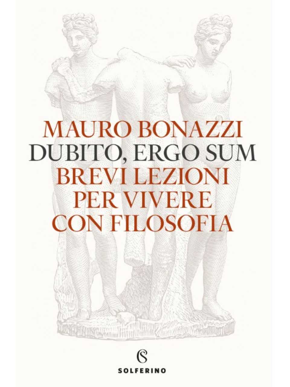 <cite></cite><data><small>WEBINAR LIVE<br></small></data>
Filosofia e management.<br
/>
Costruire relazioni positive con gli altri. Il pensiero dei grandi, da Eraclito e Platone a Hume