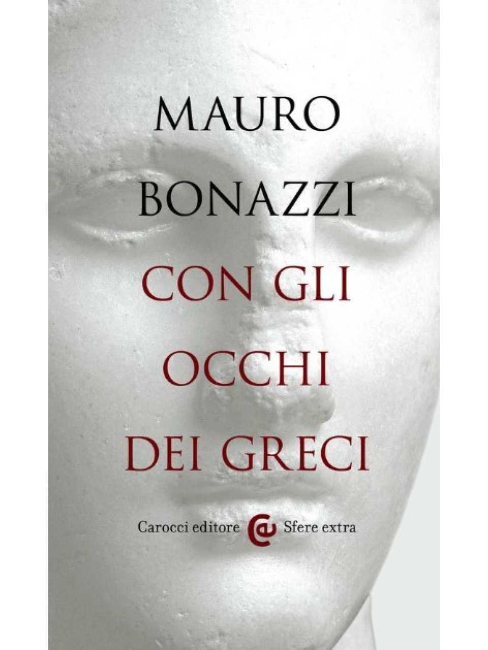 <cite></cite><data><small>WEBINAR LIVE<br></small></data>
Filosofia e management.<br
/>
Costruire relazioni positive con gli altri. Il pensiero dei grandi, da Eraclito e Platone a Hume