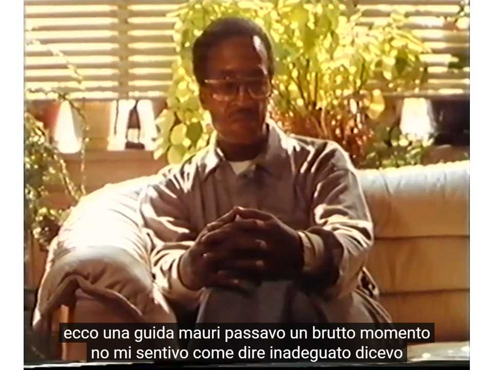 WEBINAR LIVE
Spunti di management dai grandi della musica: Charlie Parker, l’inventore