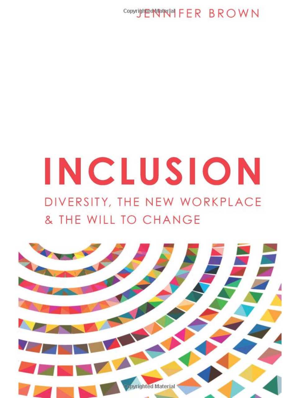 <cite></cite><data><small>WEBINAR LIVE<br></small></data>
<i>Leading Global (and Local) Diversity, Equity, and Inclusion</i>: le sfide delle strategie DEI globali a livello locale e i benefici per le performance di business