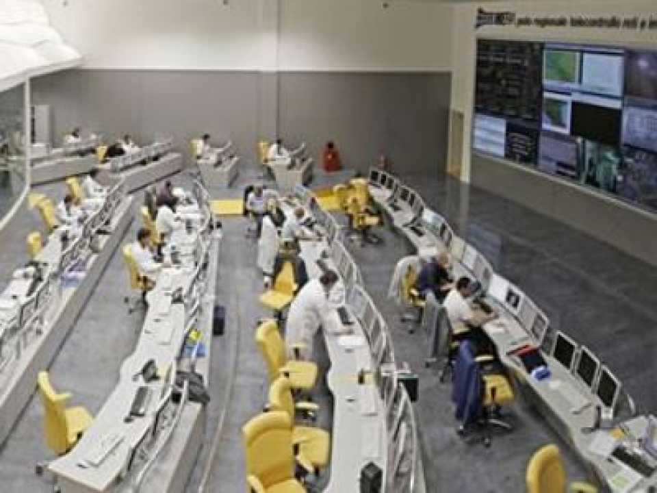 Tecnologia e innovazione