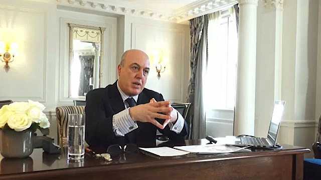 Brexit: scenari e prospettive a un mese dal Leave