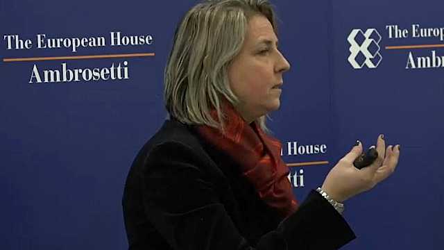 Organizzazioni "Agile": quali principi e ruoli hanno?