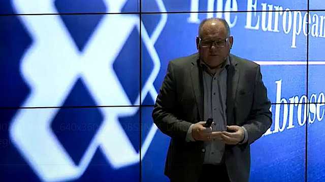 4 strategie di vendita per 4 mentalità diverse