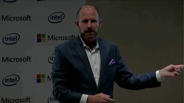 Why non-linear marketing is more efficient than traditional marketing?