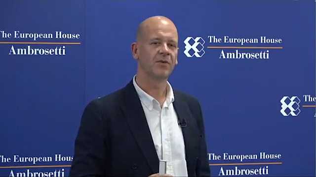 The unique opportunities of a business like Airbnb