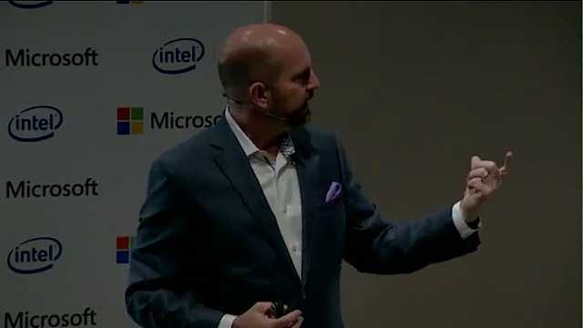 How to calculate the ROI of your digital campaign