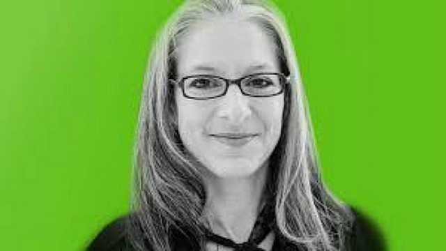 Sustainability, CSR and business growth: from compromise management to innovation drivers (the examples of Nike and Walmart)