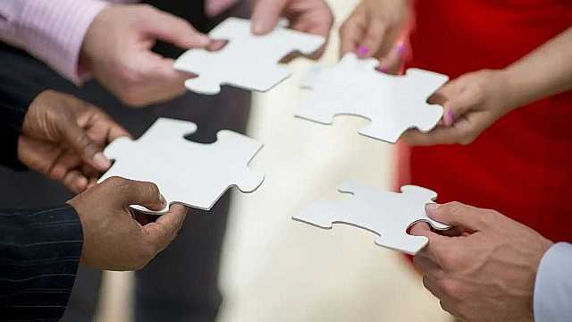 Building inclusive marketing strategies: the strategic role of cultural intelligence