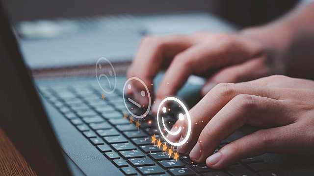 Learning culture and effective feedback: how to enhance work quality, performance and productivity