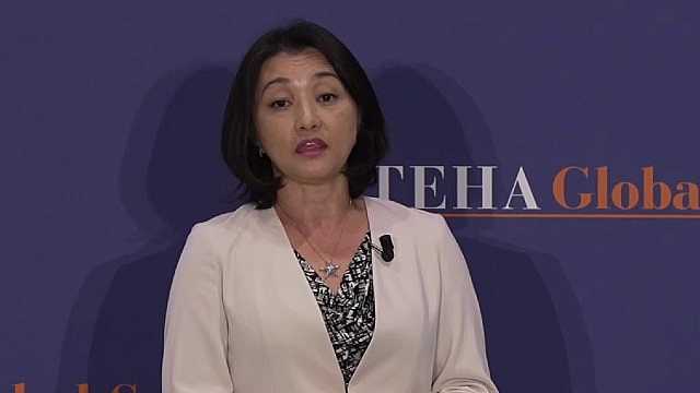 Triple planetary crisis: what companies should know to be prepared and relevant