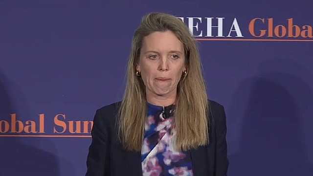 Understanding customer perceptions: the key to unlocking AI’s full potential