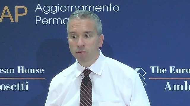 Power currency in companies