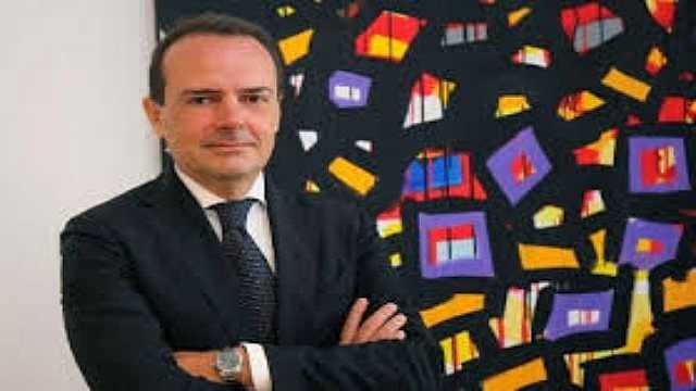 L’ecosistema dell’innovazione di Singapore