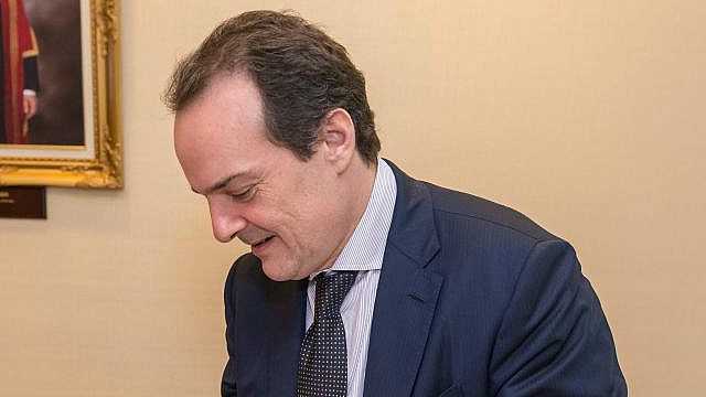 DOING BUSINESS IN SINGAPORE: opportunità, punti di forza e di debolezza dell’ecosistema di Singapore