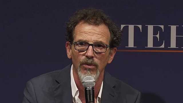 Serata di mezza estate: incontro con Germano Lanzoni