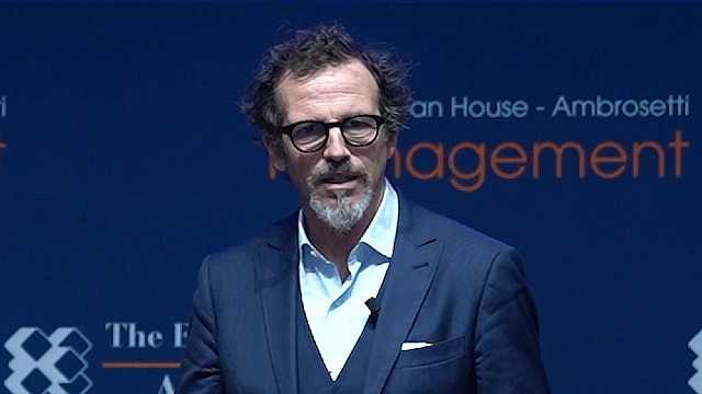 Umorismo: come può influenzare la performance aziendale