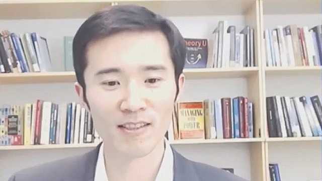 Going Horizontal: Organization design for the future of work