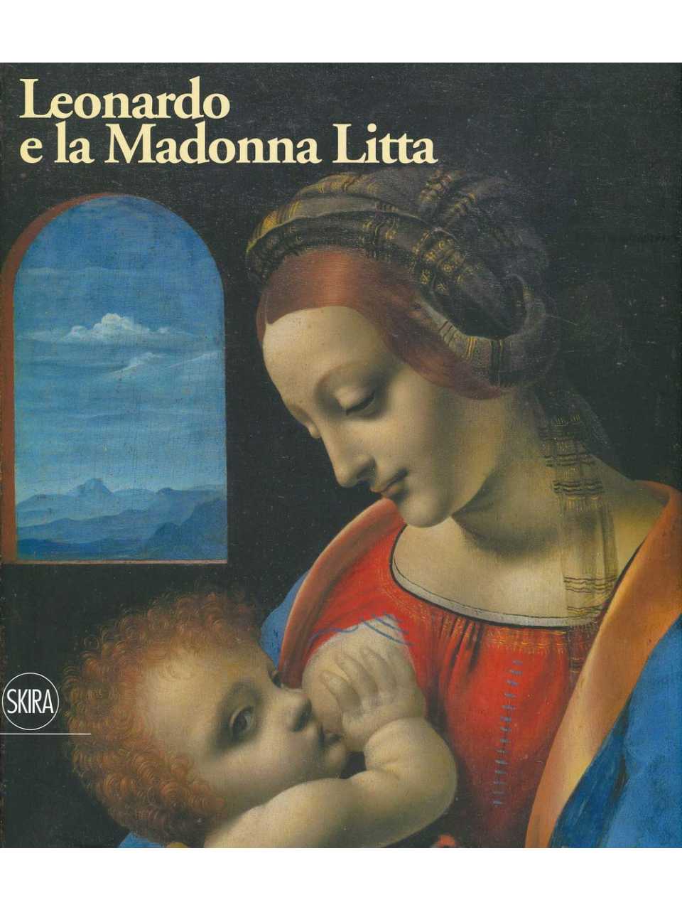 WEBINAR LIVEArte e management: Leonardo da Vinci: dalla teoria alla pratica
