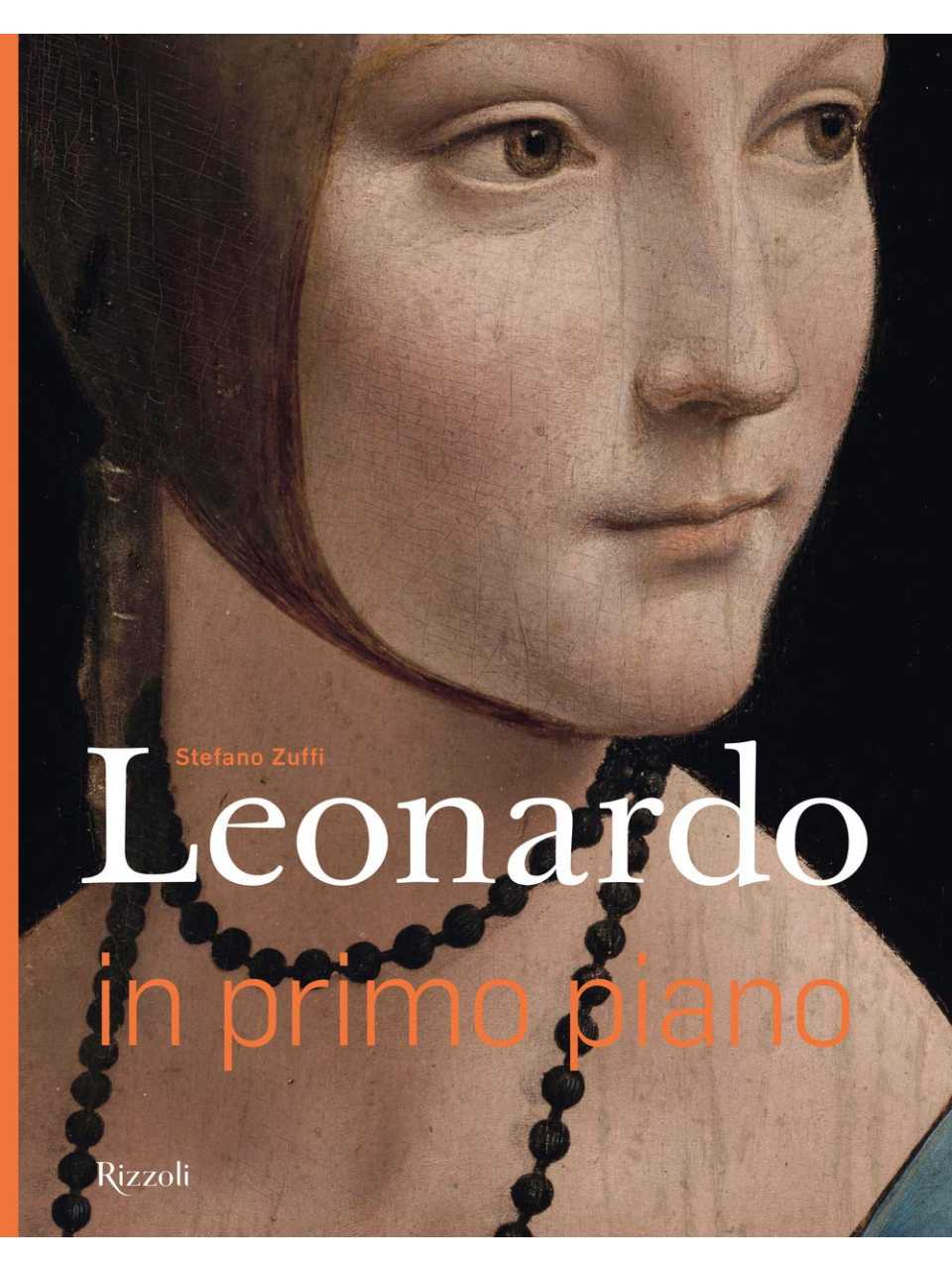 WEBINAR LIVEArte e management: Leonardo da Vinci: dalla teoria alla pratica