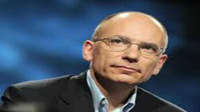 High Level Dialogue on ASEAN Italy Economic Relations