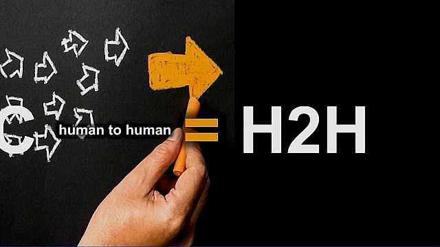 Rethinking Customer Behaviours and Consumption Patterns for the Recovery