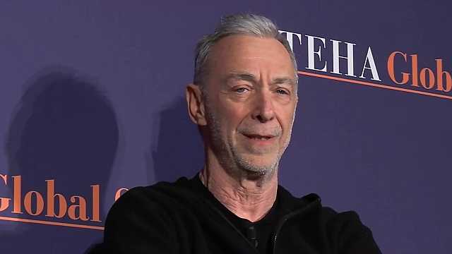 The art of being heard: when a radio becomes a trendsetter