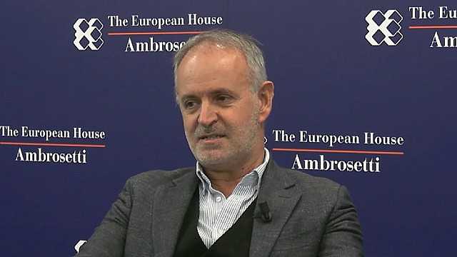 Spunti di management dai grandi della storia: Cesare fra celeritas, ambizione e consenso