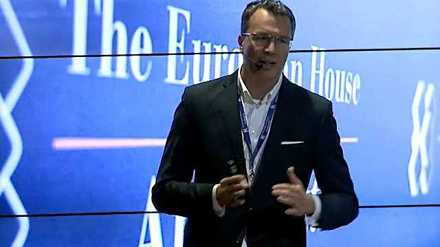 Increase the Performance by Transforming Marketing