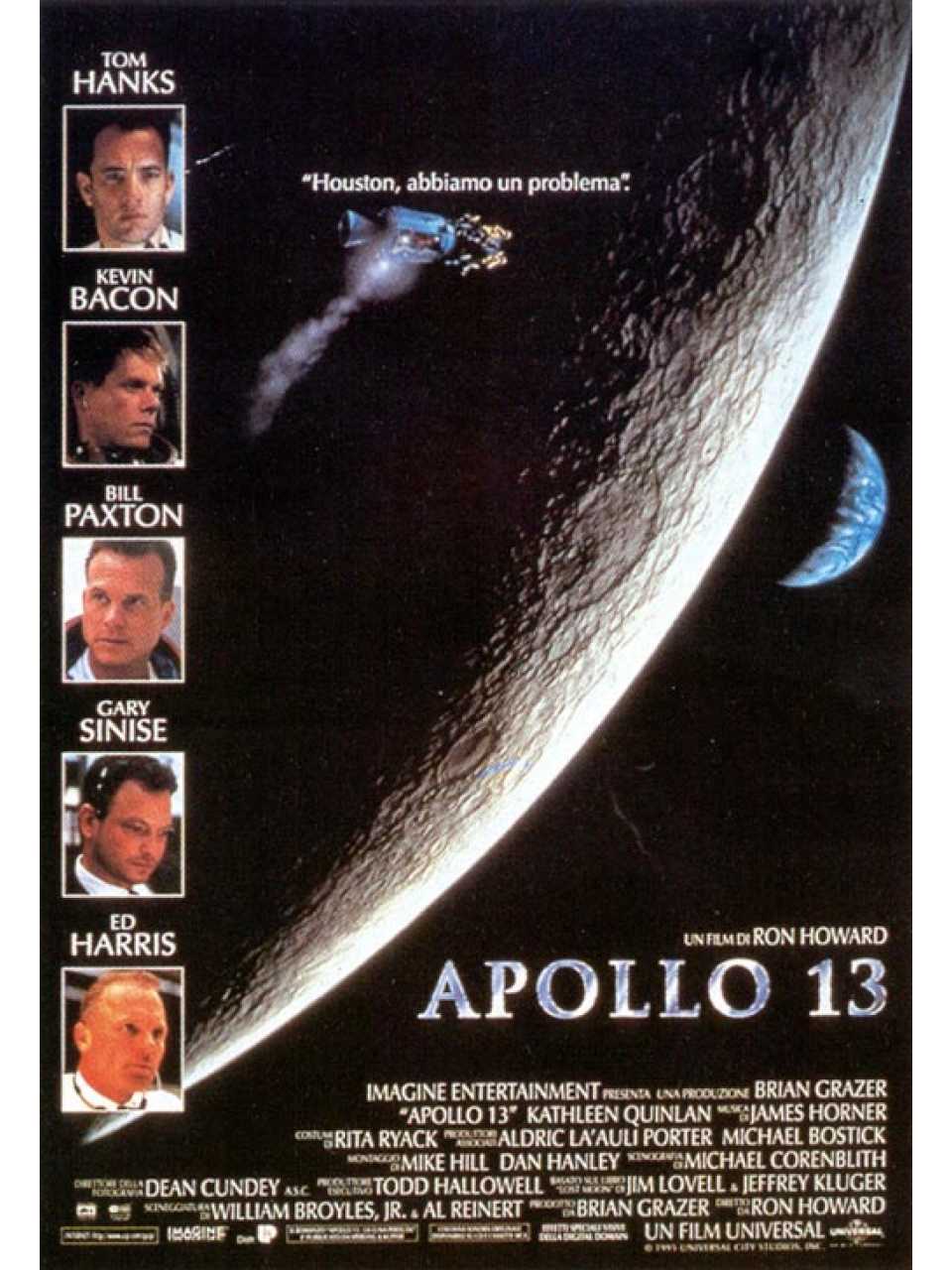 Apollo 13