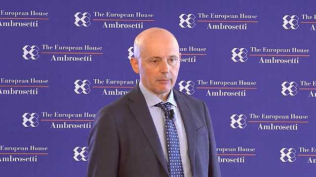 Inflazione e prospettive per l’economia: come far ripartire l’Italia?