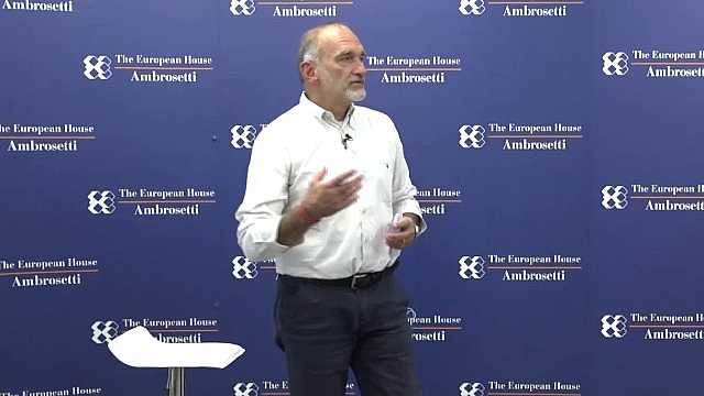 Saper dire no e farsi dire sì: il 'no positivo'