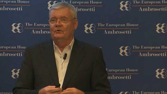 Come usare la tecnologia per ascoltare e ingaggiare i tuoi consumatori