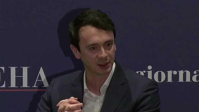 Serendipit(ABILITY): saper cogliere opportunità inaspettate in un contesto di incertezza