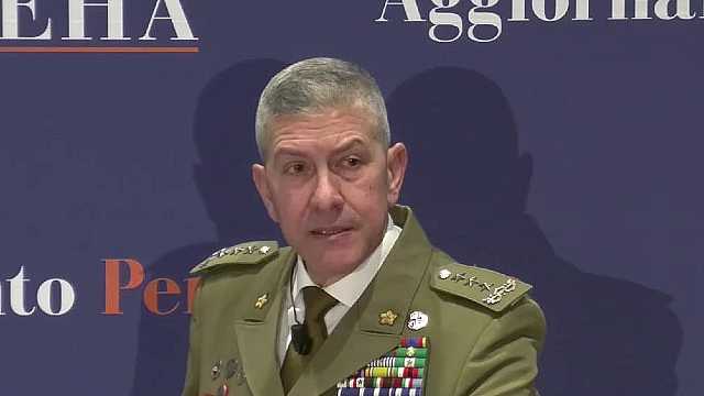 Sfide, minacce e rischi per la sicurezza nazionale nel 2026 e oltre