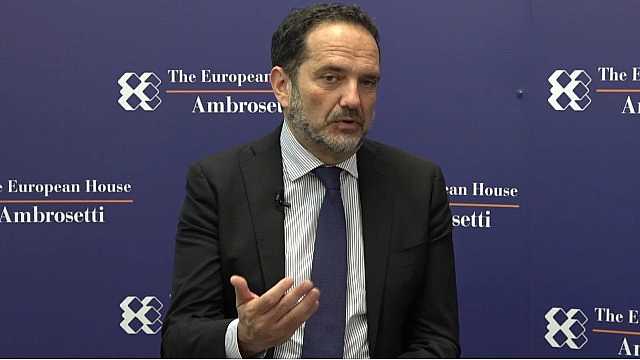 Come si costruisce una storia