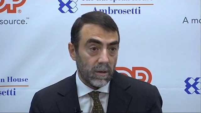 Promuovere la diversità attraverso una cultura inclusiva