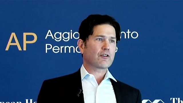 Doing business in a more ethical and sustainable way: the B Corp model