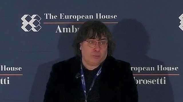 Materiali e tecnologie del futuro: le nuove frontiere dell'energia