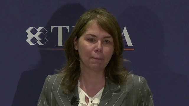 Il CMO nell’era dell’integrazione quando il Marketing diventa connessione di valore