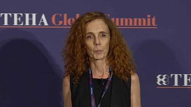 Fashion Retail Reloaded: innovation and sustainability